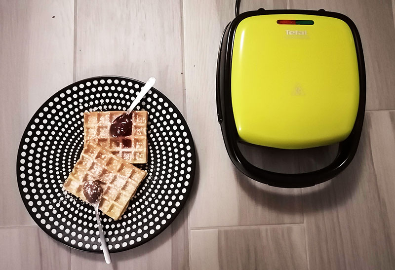 Image-test-gaufrier-tefal-snack-time-colormania
